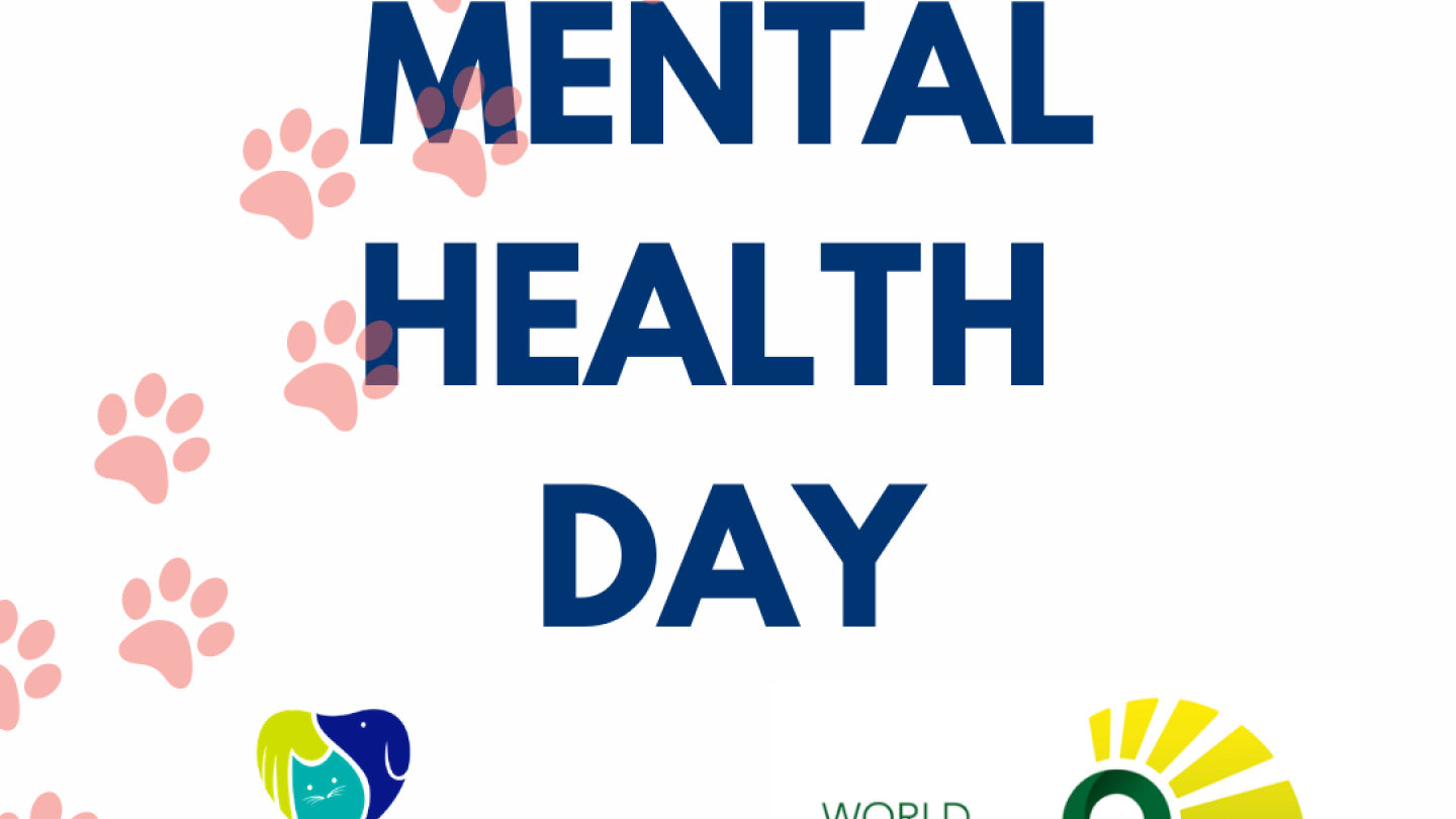 WMHD