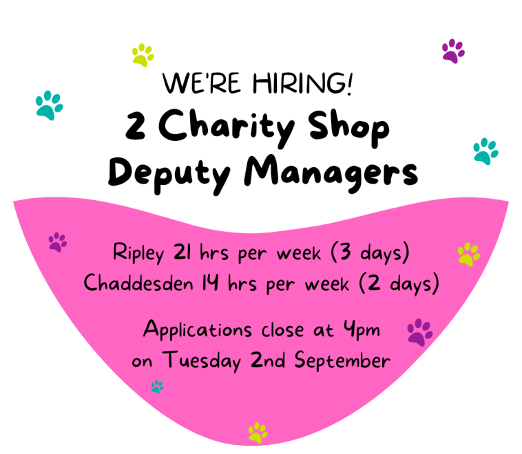 vacancies