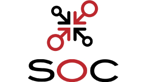 CREST SOC