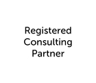 Amazon Web Services Registered Consulting