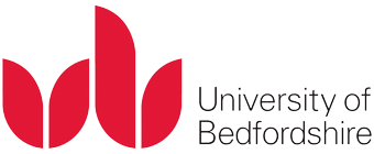 UB logo