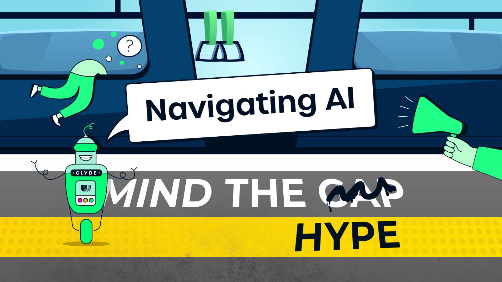 Ai logo #2
