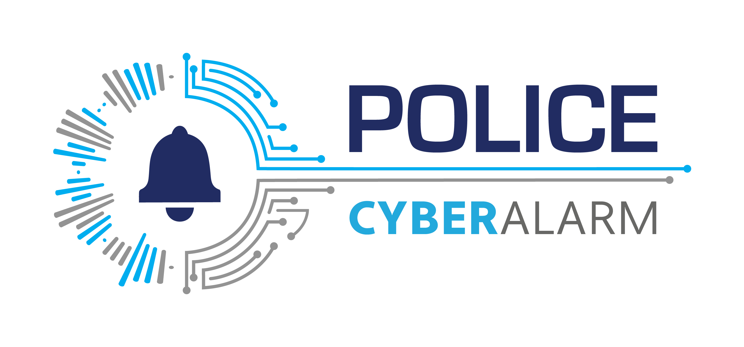 Police CyberAlarm