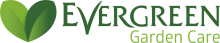 Evergreen Garden Care