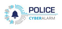 Police CyberAlarm
