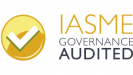 IASME Governance