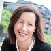 Fiona Ward