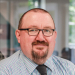 Richard Begg