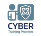 crest training provider logo