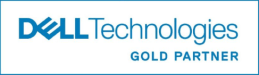 DELL logo