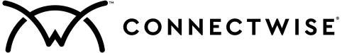 connectwise logo