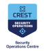 CREST SOC