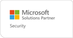 MSP logo
