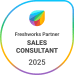 FW - sales consultant logo
