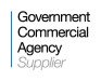 Digital Outcomes & Specialists 7