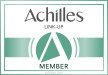 Achilles Link-Up Member