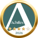 Achilles Sustainability Score