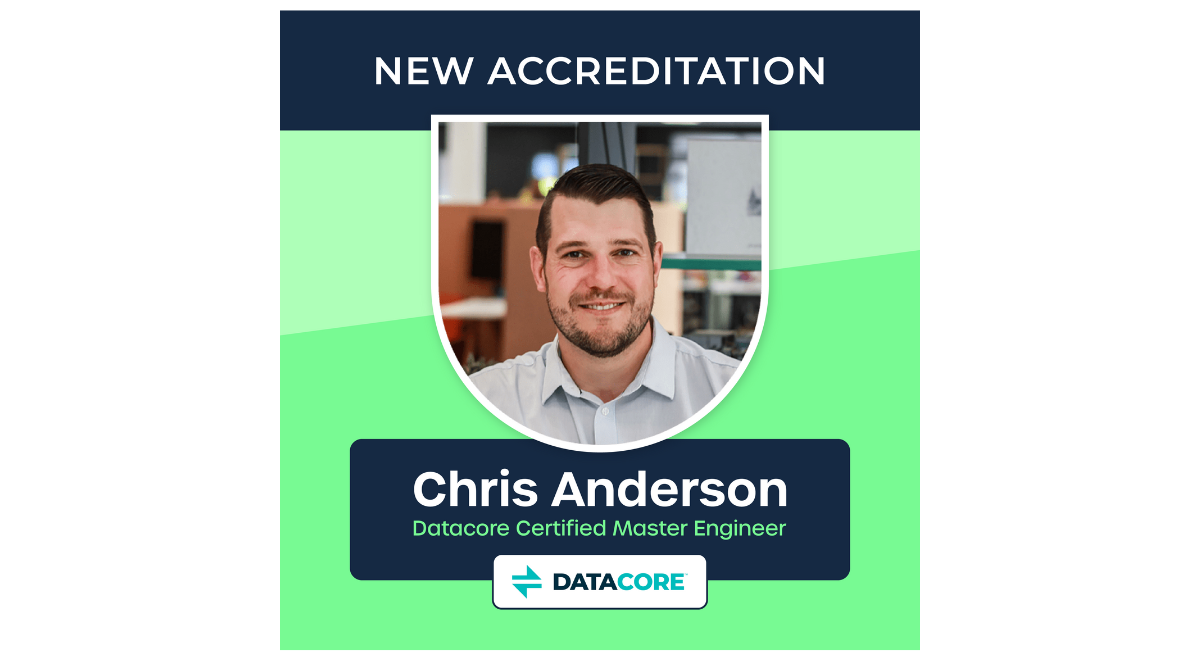 accreditation