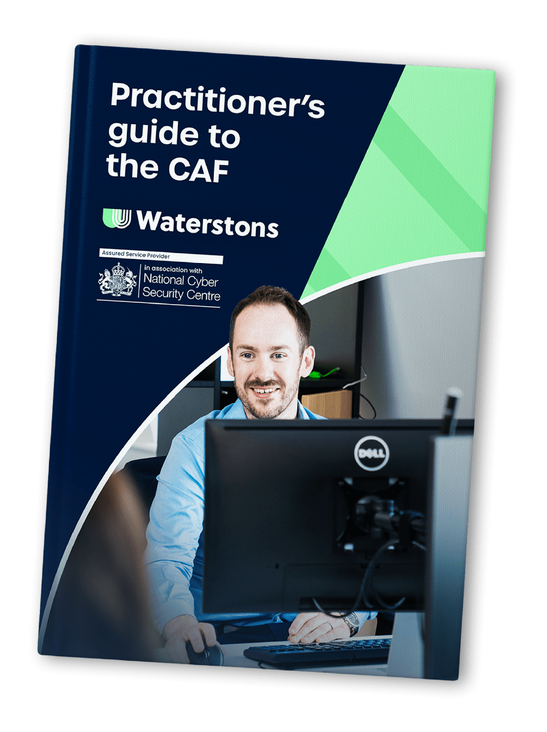 CAF guide