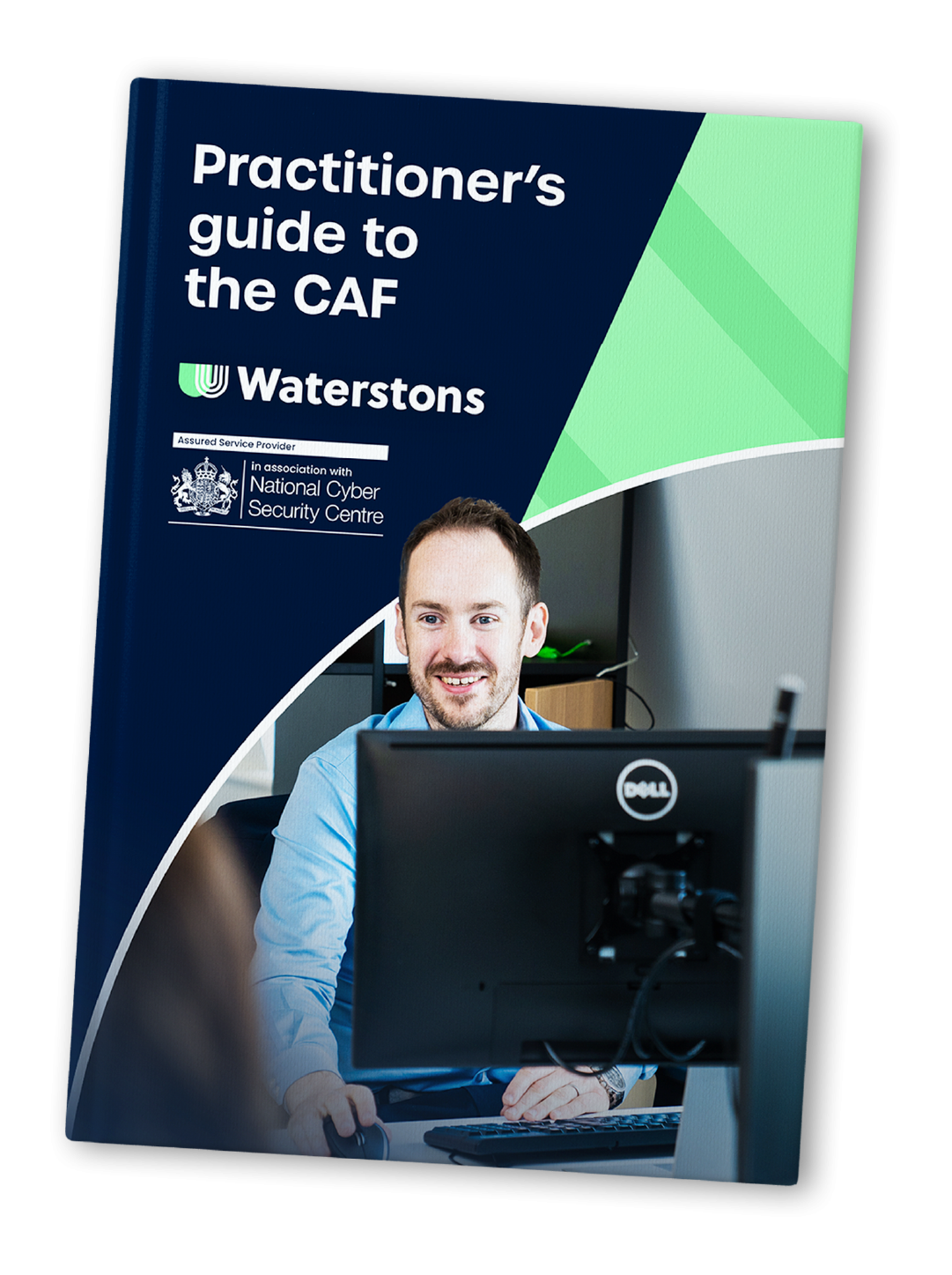 CAF guide