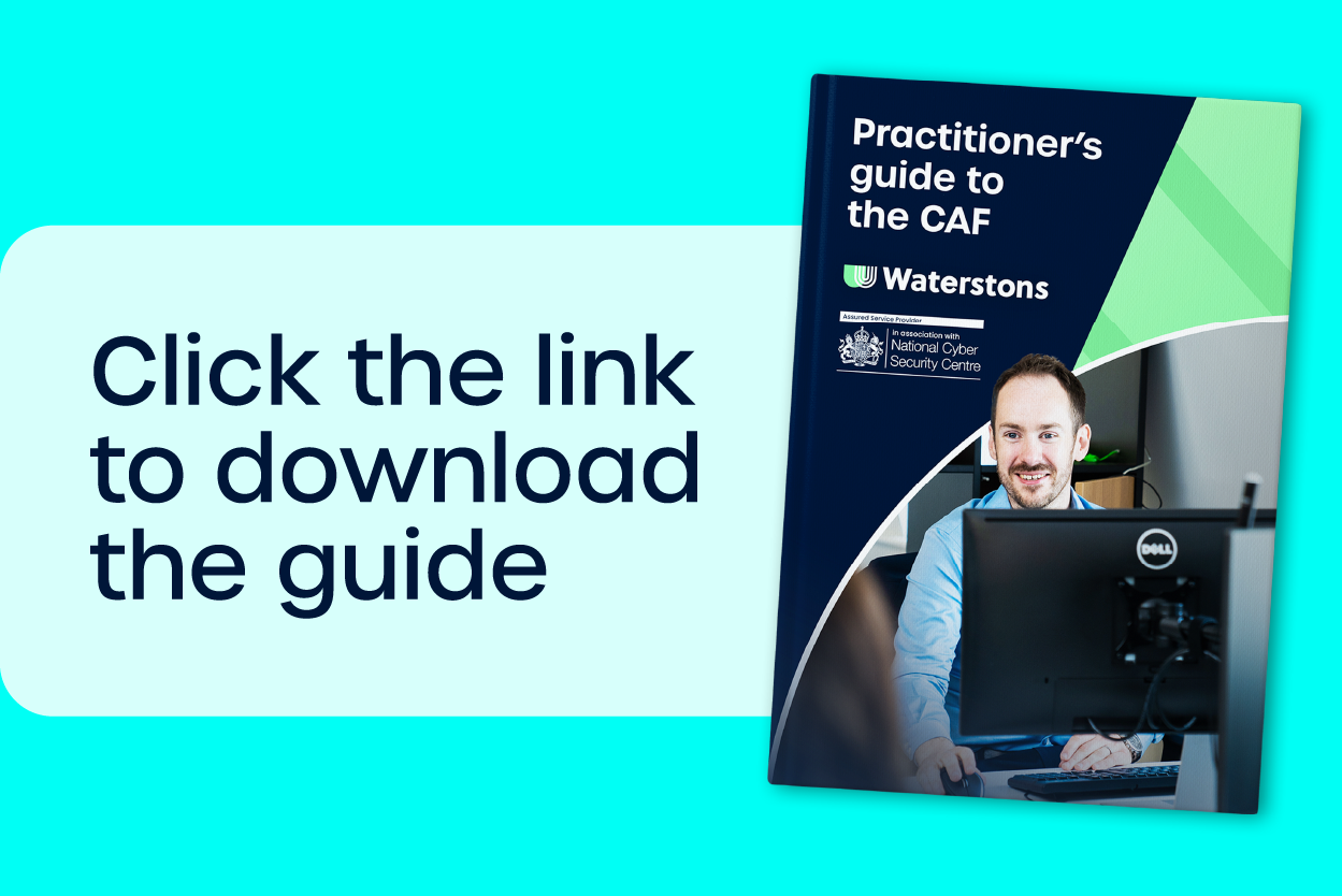 click the link to download