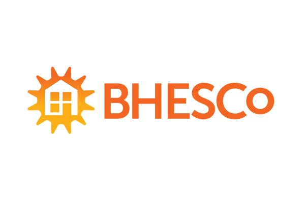 Brighton & Hove Energy Services Co-operative logo