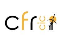 Community for Renewables logo