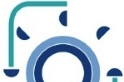 Corwen Electricity Co-operative logo