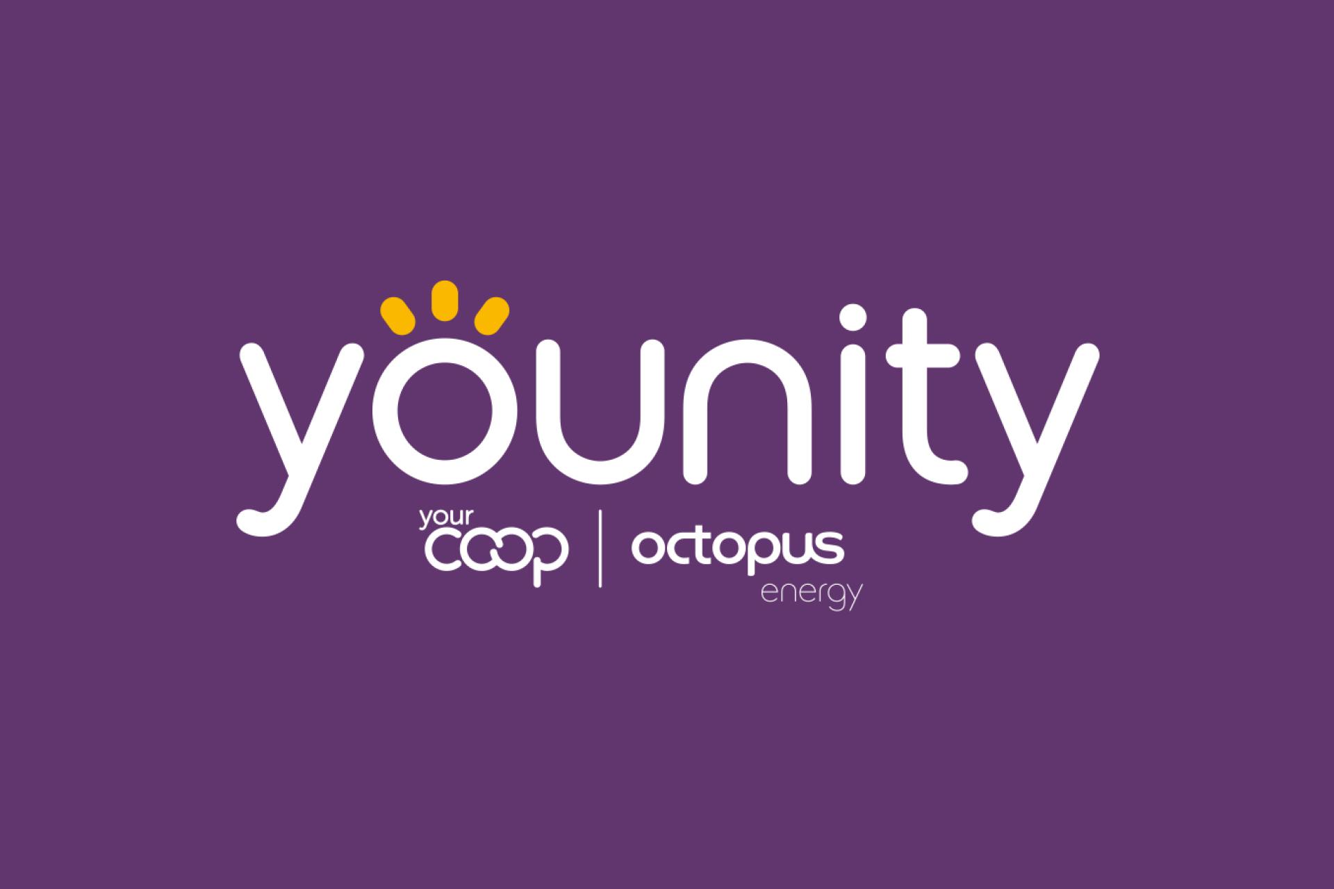 Marketing Manager