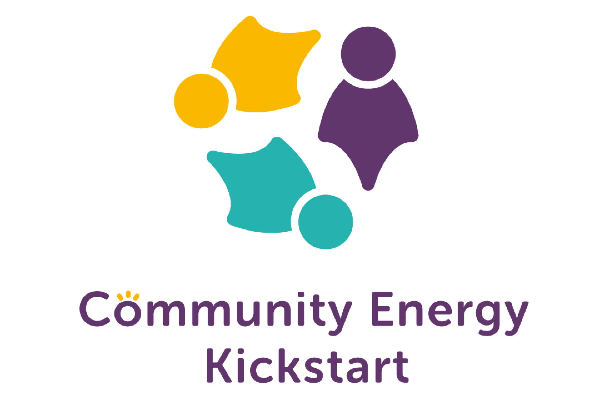 Community Energy Kickstart