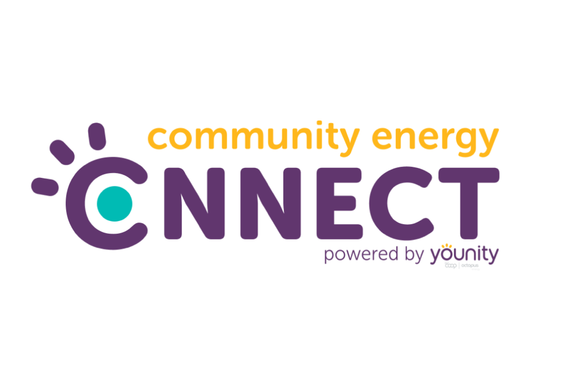 community energy connect